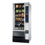 MELODIA TOP CON DISPLAY